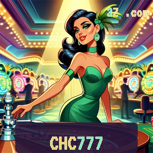 Recursos de app no chc777.com: a nova era dos jogos