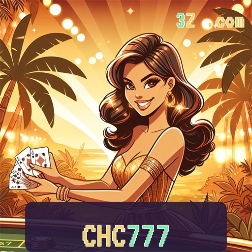Recursos para Baixar Jogos Incríveis no chc777.com