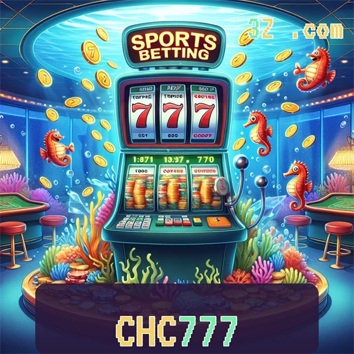 Bônus Imbatíveis no Jogo: Atrações de chc777.com