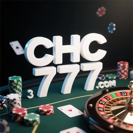 chc777.com