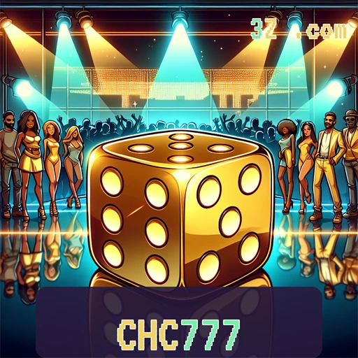Recursos VIP Do Site Chc777.com: Uma Nova Dimensão de Jogo